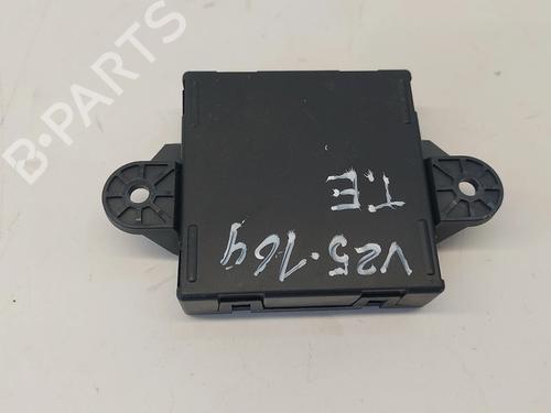 Electronic module MERCEDES-BENZ E-CLASS (W212) E 220 BlueTEC 4-matic (212.011) | BP36051656M83 - Image 3