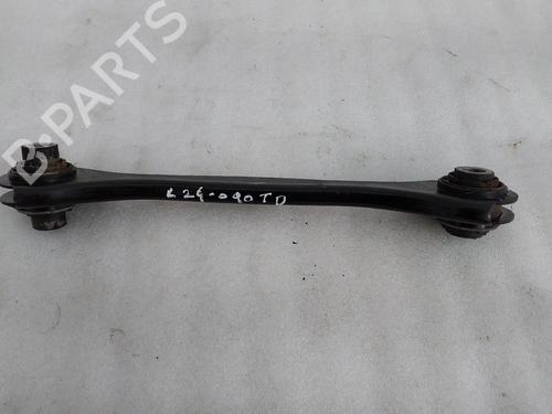 right-rear-suspension-arm-vw-scirocco-iii-137-138-2008-2009-2010-2011-2012-2013-2014-2015-2016-2017-2018-36051658 main image