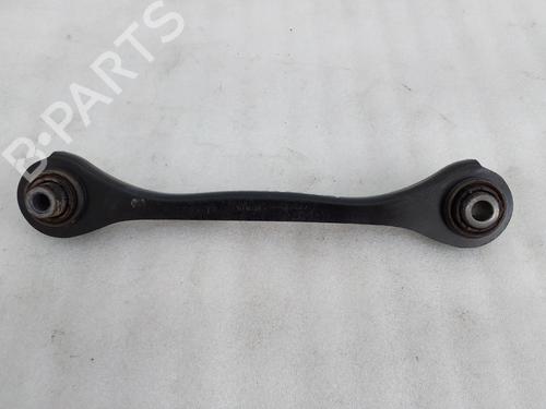 right-rear-suspension-arm-vw-scirocco-iii-137-138-2008-2009-2010-2011-2012-2013-2014-2015-2016-2017-2018-36051659 main image