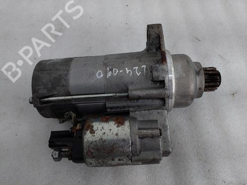 Starter VW SCIROCCO III (137, 138) 2.0 TDI | BP36051660M8 - Image 5