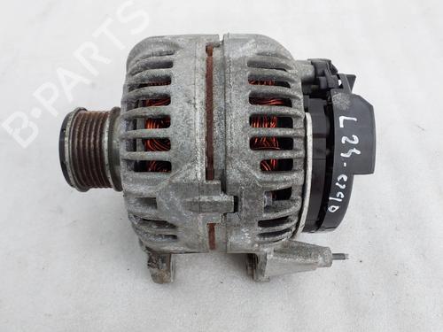 alternator-vw-scirocco-iii-137-138-2008-2009-2010-2011-2012-2013-2014-2015-2016-2017-2018-36051661 main image