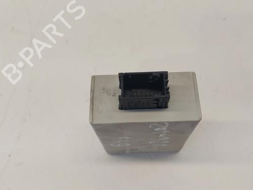 Electronic module BMW 3 Touring (E46) 318 i | BP36051663M83 - Image 3