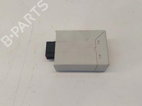 Used Electronic module Electronic module BMW 3 Touring (E46) 318 i (118 hp) 36051663 36051663