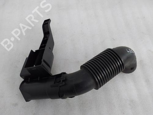 tubo-citroen-c4-cactus-2014-36051664 main image