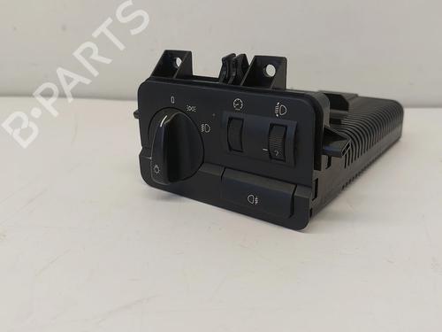 Headlight switch BMW 3 Touring (E46) 320 d | BP36051665I24 - Image 2