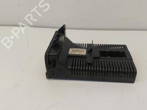 Headlight switch BMW 3 Touring (E46) 320 d | BP36051665I24 - Image 3