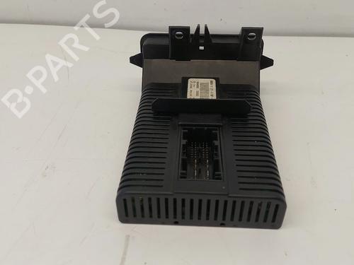 Headlight switch BMW 3 Touring (E46) 320 d | BP36051665I24 - Image 4