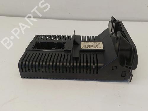 Headlight switch BMW 3 Touring (E46) 320 d | BP36051665I24 - Image 5