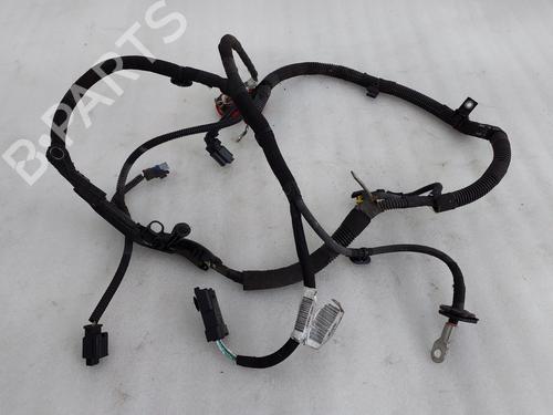 cavo-elettrico-citroen-c4-cactus-2014-36051667 main image