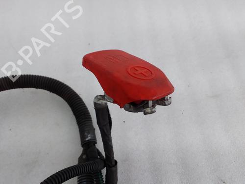 Cable CITROËN C4 CACTUS 1.2 VTi 82 | BP36051667E12 - Image 3