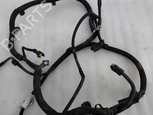 Cable CITROËN C4 CACTUS 1.2 VTi 82 | BP36051667E12 - Image 4