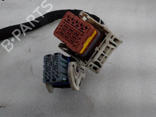 Wiring harness CITROËN C4 CACTUS 1.2 VTi 82 | BP36051668E16 - Image 3