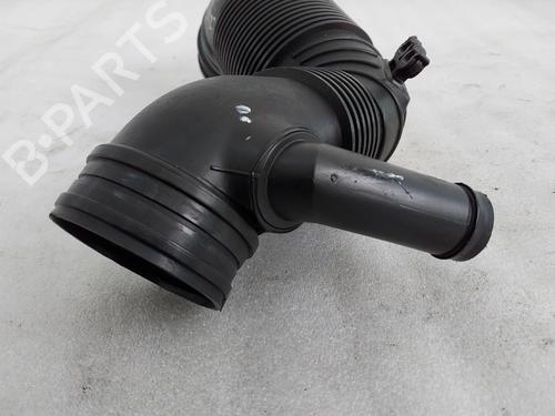 Pipe VW SCIROCCO III (137, 138) 2.0 TDI | BP36051669M125 - Image 3