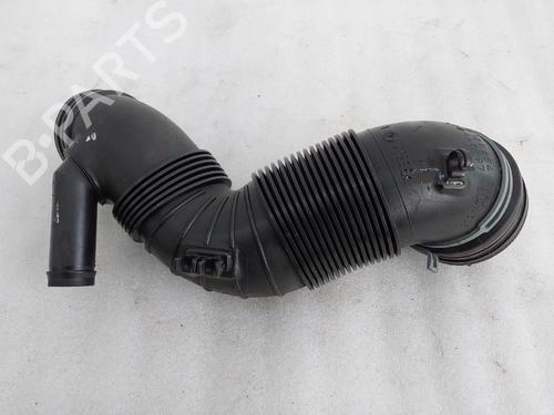 pipe-vw-scirocco-iii-137-138-2008-2009-2010-2011-2012-2013-2014-2015-2016-2017-2018-36051669 main image