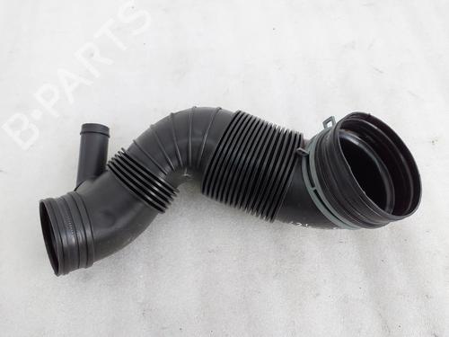 Pipe VW SCIROCCO III (137, 138) 2.0 TDI | BP36051669M125 - Image 4