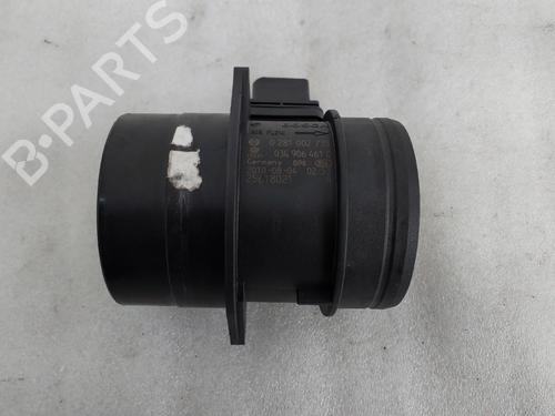 mass-air-flow-sensor-vw-scirocco-iii-137-138-2008-2009-2010-2011-2012-2013-2014-2015-2016-2017-2018-25374148 main image