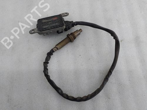 Used Electronic sensor Electronic sensor PEUGEOT 308 II (LB_, LP_, LW_, LH_, L3_) 1.6 BlueHDi 120 (120 hp) 36072511 36072511