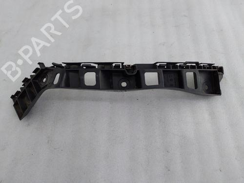 Used Rear bumper bracket Rear bumper bracket VW SCIROCCO III (137, 138) 2.0 TDI (140 hp) 36072513 36072513