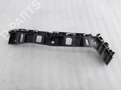 Used Rear bumper bracket Rear bumper bracket VW SCIROCCO III (137, 138) 2.0 TDI (140 hp) 36072514 36072514