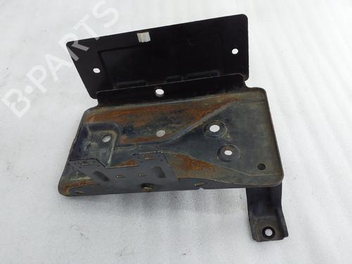 Used Support Support NISSAN LEAF (ZE0) Electric (109 hp) 36072516 36072516