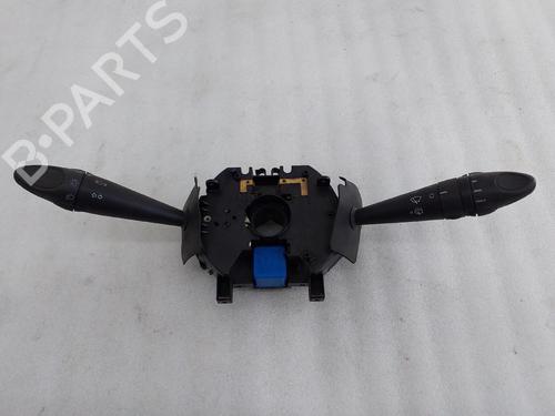 Used Steering column stalk Steering column stalk FIAT PUNTO (176_) 1.2 16V (86 hp) 36072517 36072517