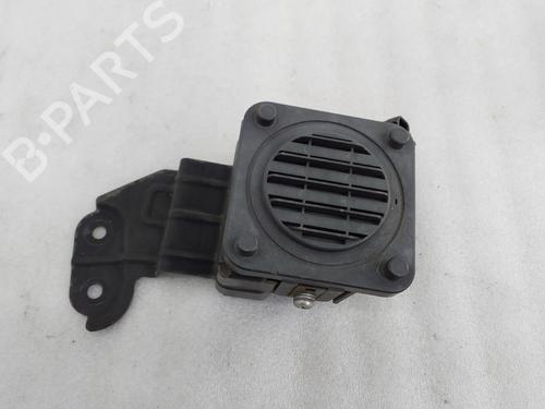 Used Other Other NISSAN LEAF (ZE0) Electric (109 hp) 36072518 36072518