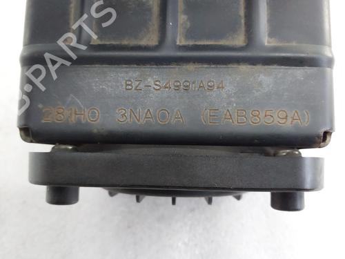 Other NISSAN LEAF (ZE0) Electric | BP36072518O1 - Image 4
