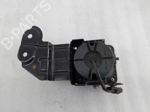 Other NISSAN LEAF (ZE0) Electric | BP36072518O1 - Image 2