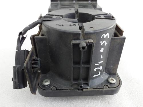 Other NISSAN LEAF (ZE0) Electric | BP36072518O1 - Image 3