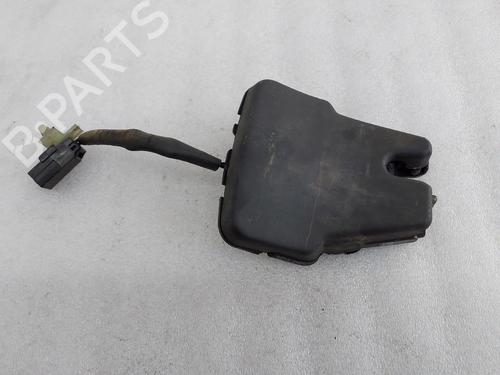 Used Tailgate lock Tailgate lock BMW 3 Compact (E36) 318 tds (90 hp) 36073983 36073983