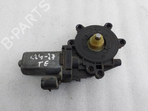 Used Left rear window motor Left rear window motor ALFA ROMEO 156 Sportwagon (932_) 1.9 JTD 16V (932BXE00) (140 hp) 36073986 36073986