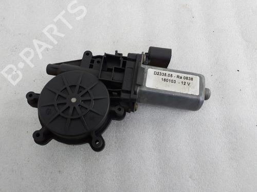 Used Right front window motor Right front window motor ALFA ROMEO 156 Sportwagon (932_) 1.9 JTD 16V (932BXE00) (140 hp) 36073987 36073987
