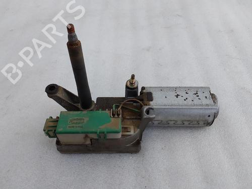 Used Rear wiper motor Rear wiper motor ALFA ROMEO 156 Sportwagon (932_) 1.9 JTD 16V (932BXE00) (140 hp) 36073988 36073988