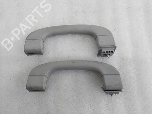 Used Interior roof handle Interior roof handle BMW 3 Coupe (E92) 335 d (286 hp) 36073989 36073989