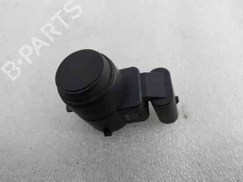 Electronic module BMW 1 (E87) 118 i | BP36073991M83 - Image 2