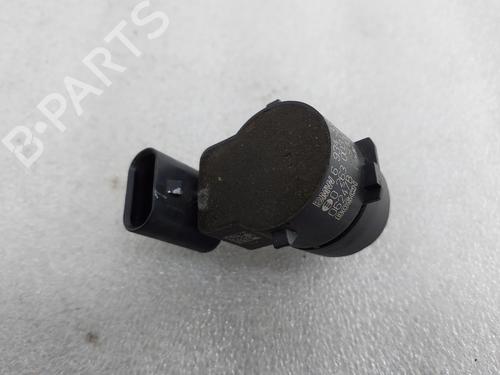 Electronic module BMW 1 (E87) 118 i | BP36073992M83 - Image 2