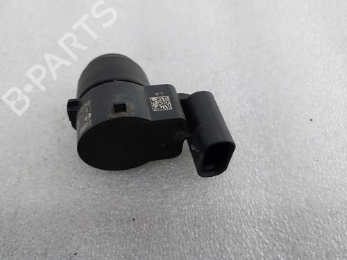 Electronic module BMW 1 (E87) 118 i | BP36073995M83 - Image 2