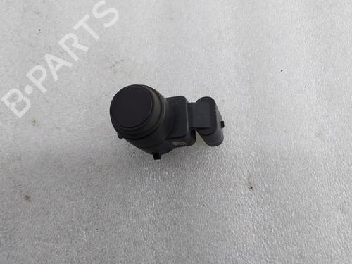 Used Electronic module Electronic module BMW 1 (E87) 118 i (143 hp) 36073995 36073995