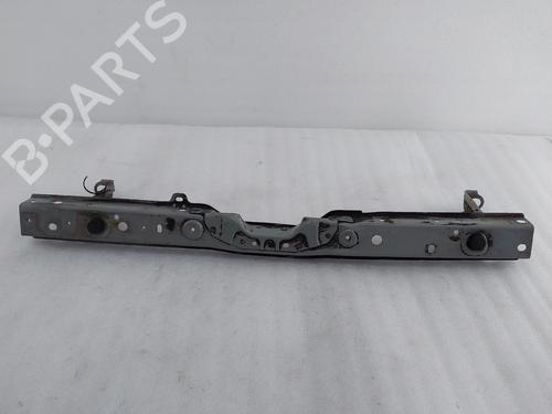 other-nissan-leaf-ze0-2010-2011-2012-2013-2014-2015-2016-2017-36073996 main image