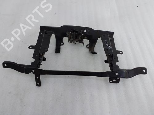 other-nissan-leaf-ze0-2010-2011-2012-2013-2014-2015-2016-2017-36073997 main image