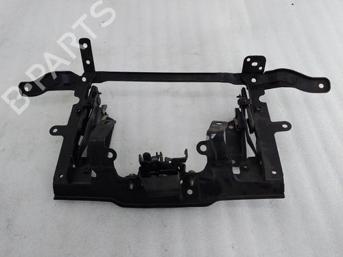 Other NISSAN LEAF (ZE0) Electric | BP36073997O1 - Image 3