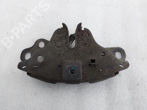hood-lock-nissan-leaf-ze0-2010-2011-2012-2013-2014-2015-2016-2017-36073998 main image