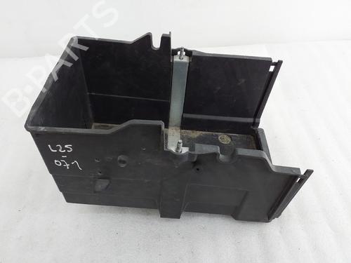 Soporte Soporte FORD GRAND C-MAX (DXA/CB7, DXA/CEU) 1.0 EcoBoost (125 hp) 36076373 36076373
