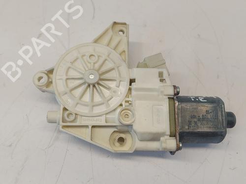 Used Left rear window motor Left rear window motor MERCEDES-BENZ E-CLASS (W212) E 220 BlueTEC 4-matic (212.011) (170 hp) 36076374 36076374