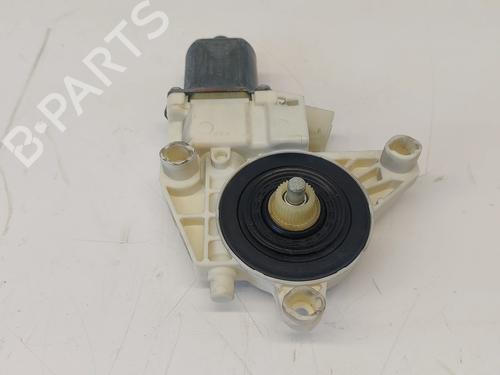 Left rear window motor MERCEDES-BENZ E-CLASS (W212) E 220 BlueTEC 4-matic (212.011) | BP36076374E23  - Image 5