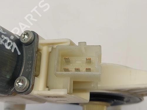Left rear window motor MERCEDES-BENZ E-CLASS (W212) E 220 BlueTEC 4-matic (212.011) | BP36076374E23  - Image 10