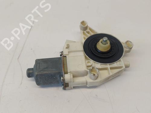 Left rear window motor MERCEDES-BENZ E-CLASS (W212) E 220 BlueTEC 4-matic (212.011) | BP36076374E23  - Image 6