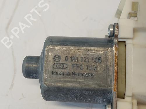 Left rear window motor MERCEDES-BENZ E-CLASS (W212) E 220 BlueTEC 4-matic (212.011) | BP36076374E23  - Image 9