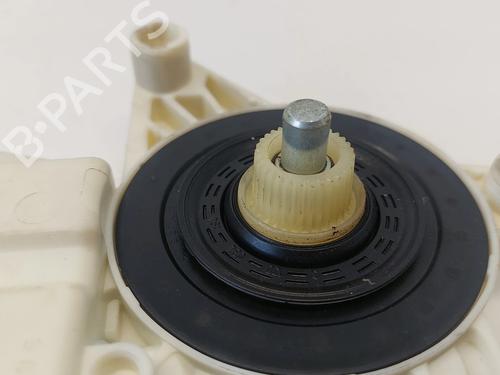 Left rear window motor MERCEDES-BENZ E-CLASS (W212) E 220 BlueTEC 4-matic (212.011) | BP36076374E23  - Image 7