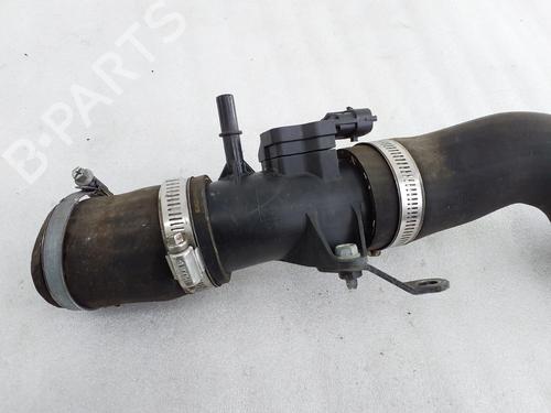 Intercooler pipe FORD GRAND C-MAX (DXA/CB7, DXA/CEU) 1.0 EcoBoost | BP36076375M127 - Image 6